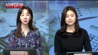 [애널리스트에게듣는다] 지수 안 가도 '증권주'는 간다!