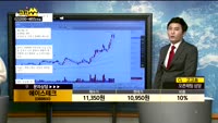 [종목상담]에이스테크(088800)
