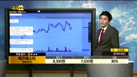 [종목상담]에프에스티(036810)