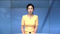 대상, 일본 이온그룹에 한국미니스톱 지분 매각