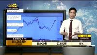 [종목상담]SKC코오롱PI(178920)