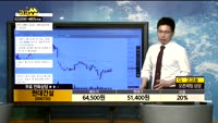 [종목상담]현대건설(000720)