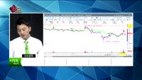 [생생한 주식쇼 생쇼] 관심종목: LG전자(066570), 뉴지랩(214870), SH에너지화학(002360...