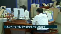 "초고액자산가들, 증여·상속에 가장 고민많아"