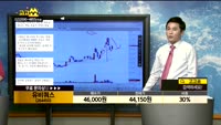 [종목상담]유비쿼스(264450)
