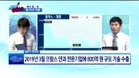 [종목상담]올릭스(226950)
