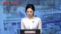 [투데이 잇(it)슈] 시장의 특징주를 잡아라!