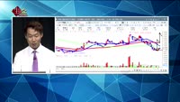 [종목상담]인터플렉스(051370)