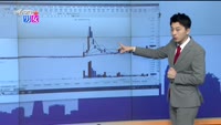 [매일 장보는 남녀] 조선내화(000480)