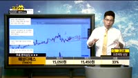 [종목상담]해성디에스(195870)