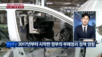 [애널리스트에게듣는다] 두드려라 '인하'할 것이다!