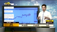 [종목상담]바텍(043150)