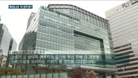 '북유럽 순방 동행' 넷마블·엔씨·타다…혁신 동력 얻을까?