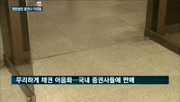한화·이베스트 직원 뒷돈…중국 ABCP 사태 '도덕 불감증'