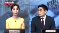 [애널리스트에게듣는다] 5G, B2B에서 새로운 기회 찾기!