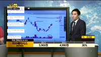 [종목상담]이수페타시스(007660)
