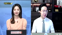 [대박차트] 실시간 매수 종목