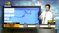 [종목상담]신일산업(002700)