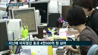 '신용등급 올랐으니 이자 내려달라' 오늘부터 법적 권한