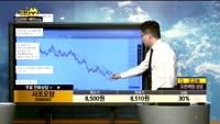 [종목상담]사조오양(006090)