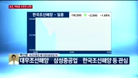[오후장전망] 오후장 이렇게 대비하라!