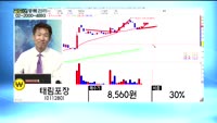 [골드의 종목관리] 유니온머티리얼(047400), SKC(011790), 태림포장(011280), 이마트(1...