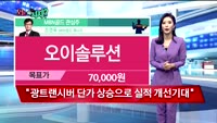 [오늘뭐사지2부] 시청자, MBN골드 관심주