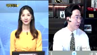 [대박차트] 실시간 매수 종목