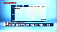 [오전장전망] 오전장 이렇게 대비하라!