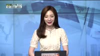 [골드의 종목관리]월덱스(101160), 포스코엠텍(009520), 디피씨(026890), 카페24(0420...