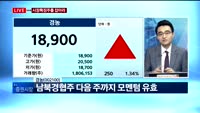 [투데이 잇(it)슈] 시장의 특징주를 잡아라!