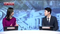 [애널리스트에게듣는다] 미국 증시, 그래도 매력있다!