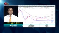 [종목상담]애경산업(018250)