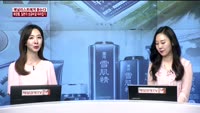 [애널리스트에게듣는다] 화장품, 일본의 성공비결 따라잡기