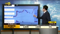 [종목상담]남선알미늄(008350)