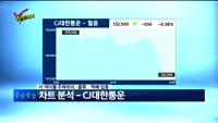 [Final직전대비] 이 섹터를 주목하라!