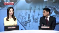 [애널리스트에게듣는다] 통신장비, 조정은 짧고 성장은 길다!