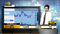 [종목상담]오텍(067170)