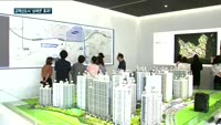 평택 고덕신도시 주목…'삼세권' 효과 누릴까?