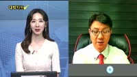 [대박차트] 실시간 매수 종목