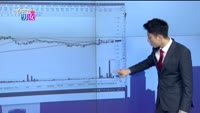 [매일 장보는 남녀] 동아화성(041930)