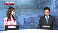[애널리스트에게듣는다] 고성장 초기단계 종목 공개!