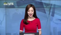[골드의 종목관리] 신일산업(002700), 삼성전자(005930), 제이엔케이히터(126880), 켐트로스...