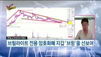 [Final직전대비] 오늘장 공략주&관심주