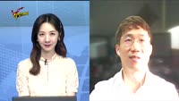 [Final직전대비] 오늘장 공략주