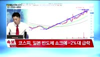 [골드의 종목관리]하림(136480), 아이앤씨(052860), 팜스웰바이오(043090)