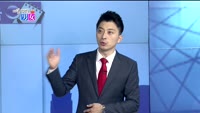 [매일 장보는 남녀] 리드코프(012700)