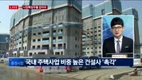 [투데이 잇(it)슈] 시장의 특징주를 잡아라!