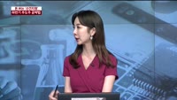 [이슈진단] 돈 버는 '선견지명'…하반기 주도주 공략법