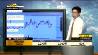 [종목상담]엔피케이(048830)